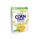 NESTLE GOLD CORN CEREAL BAG
