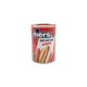 NIERS BEEF HOT DOG