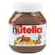 NUTELLA CHOCOLATE SPREAD