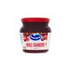 OCEAN SPRAY CRANBERRY SAUCE WHOLE