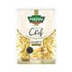 PANZANI CHEF COLLERETTE