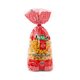 PANZANI CONCHGLIE RIGATE