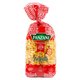 PANZANI FARFALLE PASTA