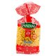 PANZANI FUSILLI PASTA