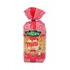 PANZANI MINI PENNE