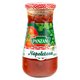 PANZANI NAPOLETANA SAUCE