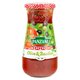 PANZANI OLIVE+BASIL PASTA SAUCE