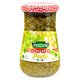PANZANI PANZANI SAUCE PESTO