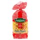 PANZANI PENNE RIGATE PASTA