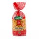PANZANI PIPE REGATE PASTA