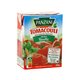 PANZANI TOMATES PULPE BASILIC