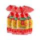 PANZANI VERMICELLI PASTA 3+1FREE
