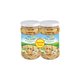 PLEIN SOLEIL 2 SLICED MUSHROOMS IN JAR SP PRICE