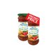 PLEIN SOLEIL 2 X PASTA SAUCE AT SP