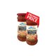 PLEIN SOLEIL 2XPIZZA SAUCE WITH OREGANO-20%