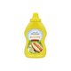 PLEIN SOLEIL AMERICAN MUSTARD