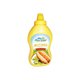 PLEIN SOLEIL AMERICAN MUSTARD SQUEEZE