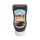 PLEIN SOLEIL BARBECUE SAUCE