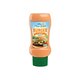 PLEIN SOLEIL BURGER SAUCE
