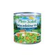 PLEIN SOLEIL CANNED MIXED VEGETABLES