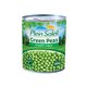 PLEIN SOLEIL CANNED PEAS