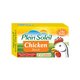PLEIN SOLEIL CHICKEN STOCK CUBES