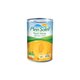 PLEIN SOLEIL COMPOTE PEACH HALVES