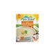 PLEIN SOLEIL CREAMY CHICKEN SOUP
