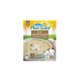 PLEIN SOLEIL CREAMY MUSHROOM SOUP