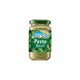 PLEIN SOLEIL GREEN PESTO SAUCE