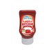 PLEIN SOLEIL HOT TOMATO KETCHUP SQUEEZE