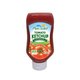 PLEIN SOLEIL KETCHUP SQUEEZE