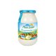 PLEIN SOLEIL MAYONAISE LIGHT CANOLA OIL