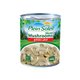 PLEIN SOLEIL P/SOLEIL SLICED MUSHROOM