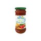 PLEIN SOLEIL PASTA SAUCE