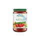 PLEIN SOLEIL PASTA SAUCE WITH BASIL