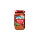 PLEIN SOLEIL PESTO ROSSO SAUCE