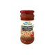 PLEIN SOLEIL PIZZA SAUCE