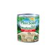 PLEIN SOLEIL SLICED MUSHROOM