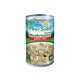PLEIN SOLEIL SLICED MUSHROOMS