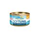 PLEIN SOLEIL SOFTUNA IN OIL