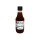 PLEIN SOLEIL STIR-FRY SAUCE