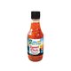 PLEIN SOLEIL SWEET CHILI SAUCE