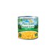 PLEIN SOLEIL SWEET CORN