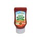 PLEIN SOLEIL TOMATO KETCHUP SQUEEZE