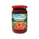 PLEIN SOLEIL TOMATO PASTE