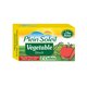 PLEIN SOLEIL VEGETABLE STOCK CUBES