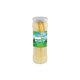PLEIN SOLEIL WH.ASPARAGUS IN GLASS JAR