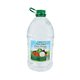 PLEIN SOLEIL WHITE VINEGAR