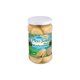 PLEIN SOLEIL WHOLE MUSHROOM IN GLASS JAR